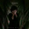 Jayesh Malani - Tezeta - Single